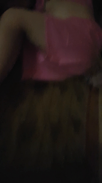 0615326c0ad77b394d95a18d1560c424_1742585932_5863.gif