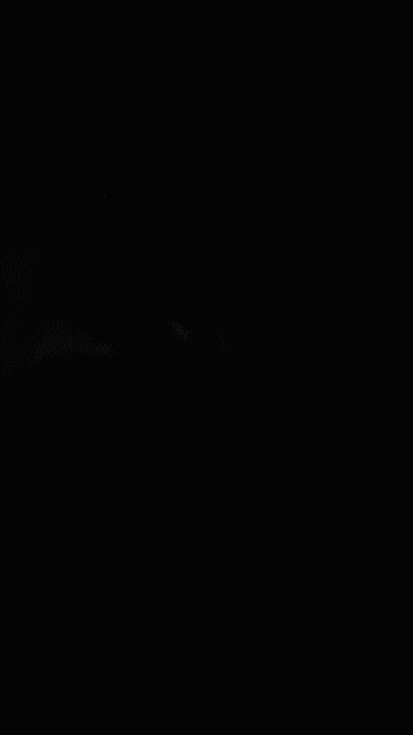 0615326c0ad77b394d95a18d1560c424_1742585934_2669.gif