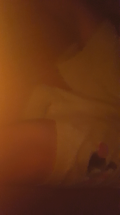 0615326c0ad77b394d95a18d1560c424_1742585937_0073.gif