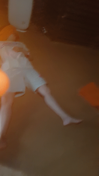 0615326c0ad77b394d95a18d1560c424_1742585941_2931.gif