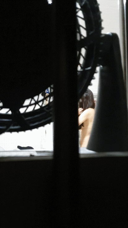 0615326c0ad77b394d95a18d1560c424_1742585943_3239.gif