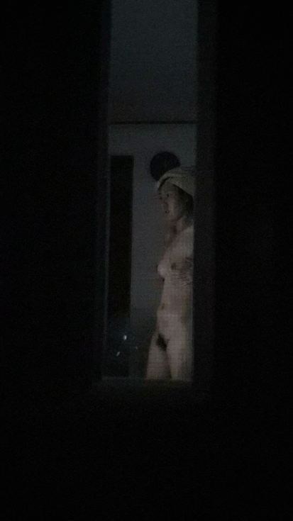 0615326c0ad77b394d95a18d1560c424_1742585949_0323.gif
