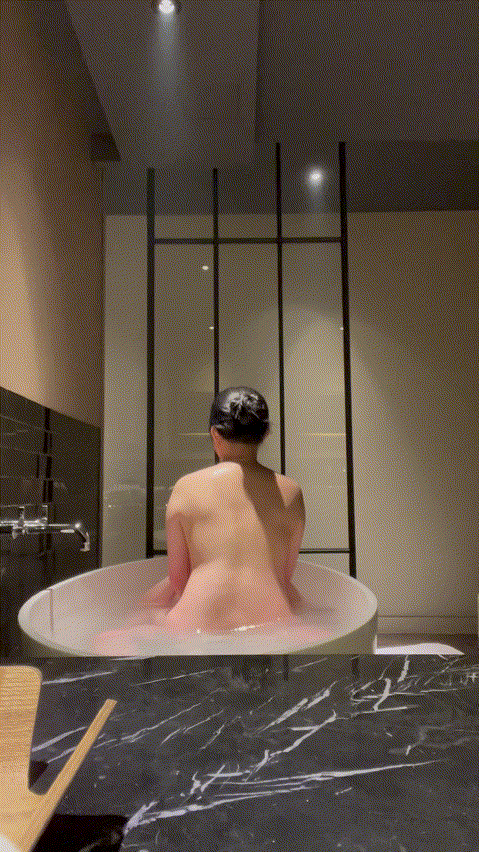 07f130d94f06582a41185a74e99dc0ac_1742488122_3266.gif