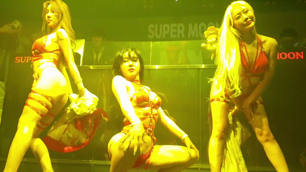 07f130d94f06582a41185a74e99dc0ac_1742488207_4941.gif