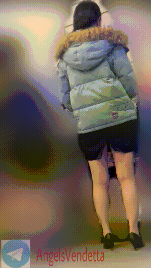 086a8fc53e1a948ac681a49e27c22a82_1741938423_1287.gif