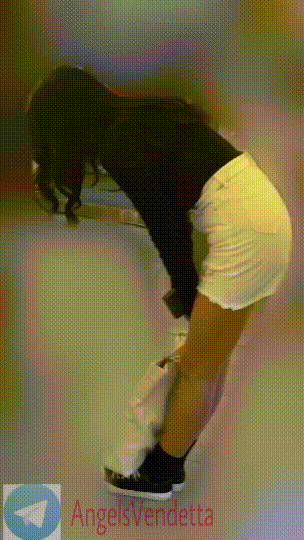086a8fc53e1a948ac681a49e27c22a82_1741938425_5828.gif