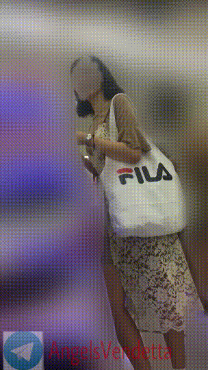 086a8fc53e1a948ac681a49e27c22a82_1741938431_6528.gif