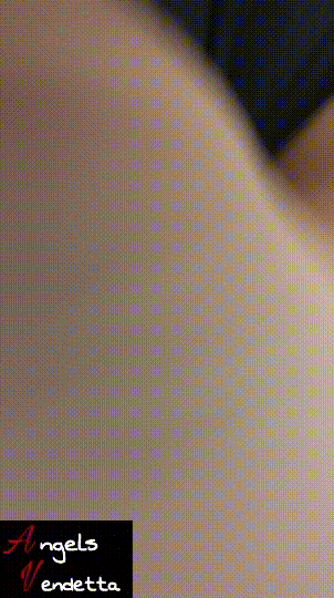 086a8fc53e1a948ac681a49e27c22a82_1741938435_0688.gif