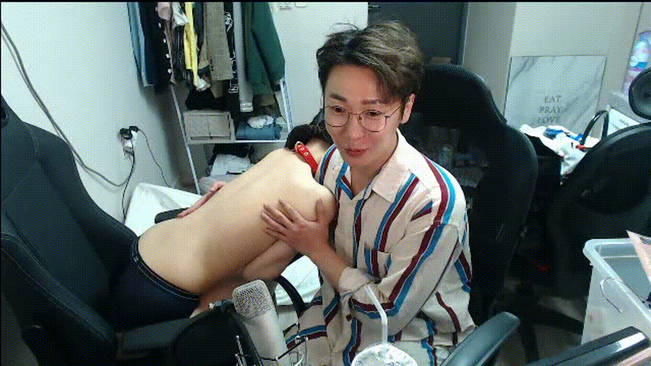 0876b610f0a1198d582f7bfe2741e68c_1742929573_2039.gif