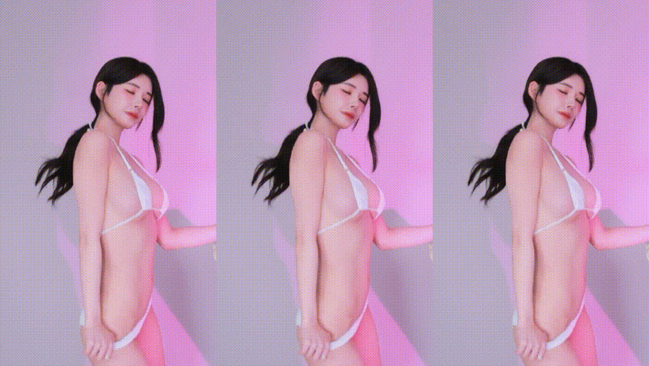 0876b610f0a1198d582f7bfe2741e68c_1742930195_2984.gif