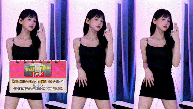 0876b610f0a1198d582f7bfe2741e68c_1742930251_2459.gif