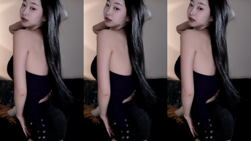 0876b610f0a1198d582f7bfe2741e68c_1742930255_6492.gif