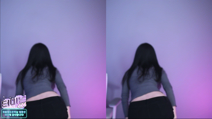 0876b610f0a1198d582f7bfe2741e68c_1742930262_6809.gif