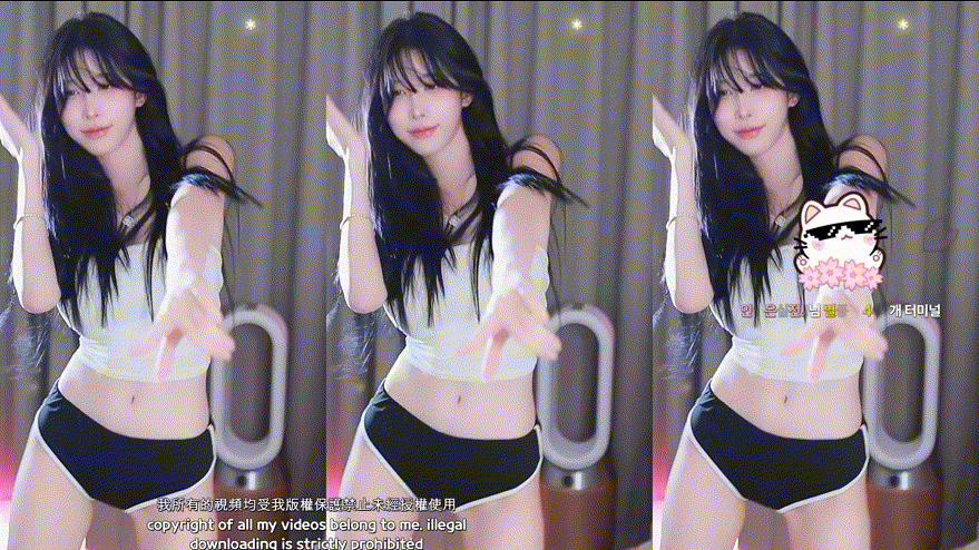 0876b610f0a1198d582f7bfe2741e68c_1742930529_6.gif
