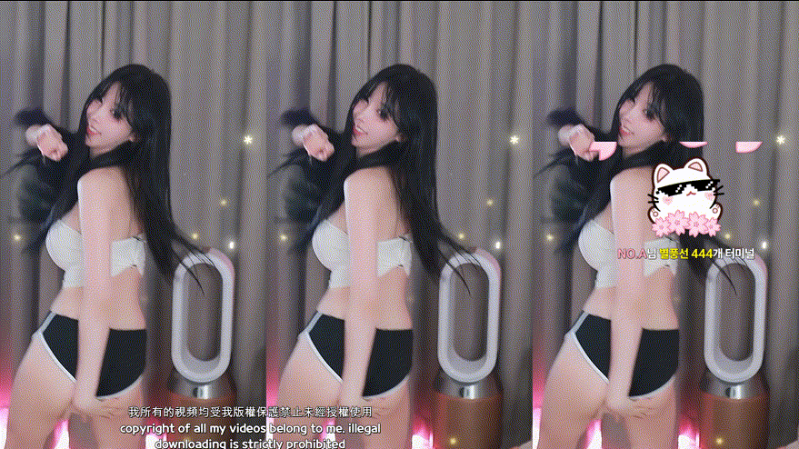 0876b610f0a1198d582f7bfe2741e68c_1742930535_5997.gif