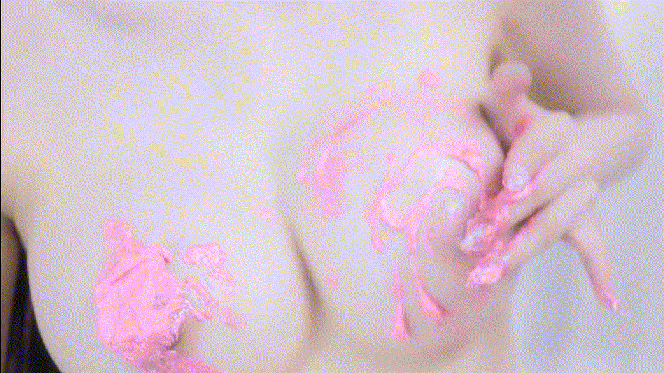 08e6c30562171a4374fabc1611b8baeb_1741939690_0001.gif