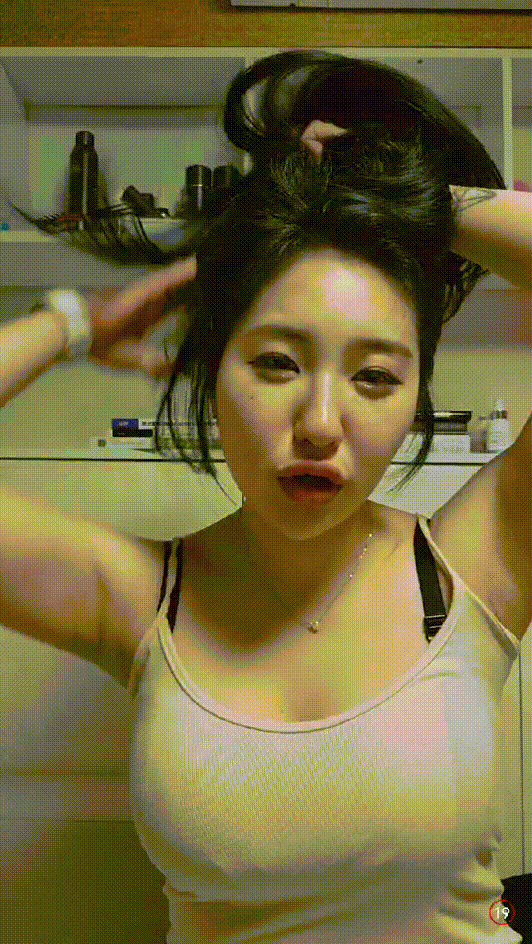 0a0097e361df3a1d93902ce3302b4f80_1742570190_6618.gif
