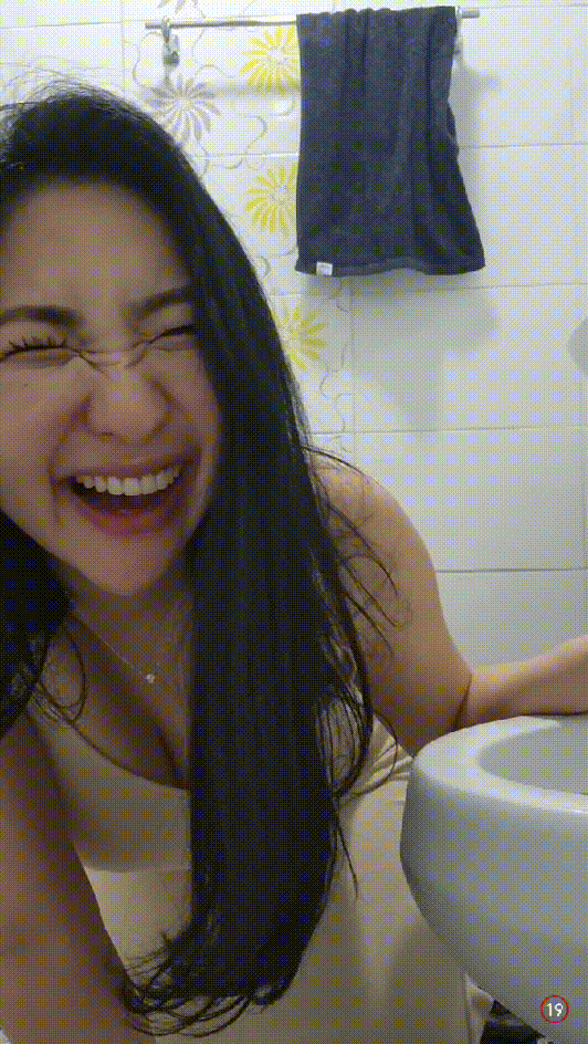 0a0097e361df3a1d93902ce3302b4f80_1742570194_3426.gif