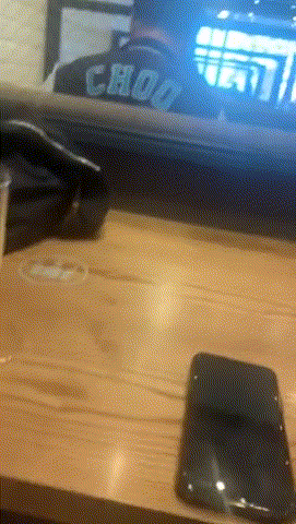 0b8155825a3c8d7d8e3c92bcd9ab1d0c_1741868622_3894.gif