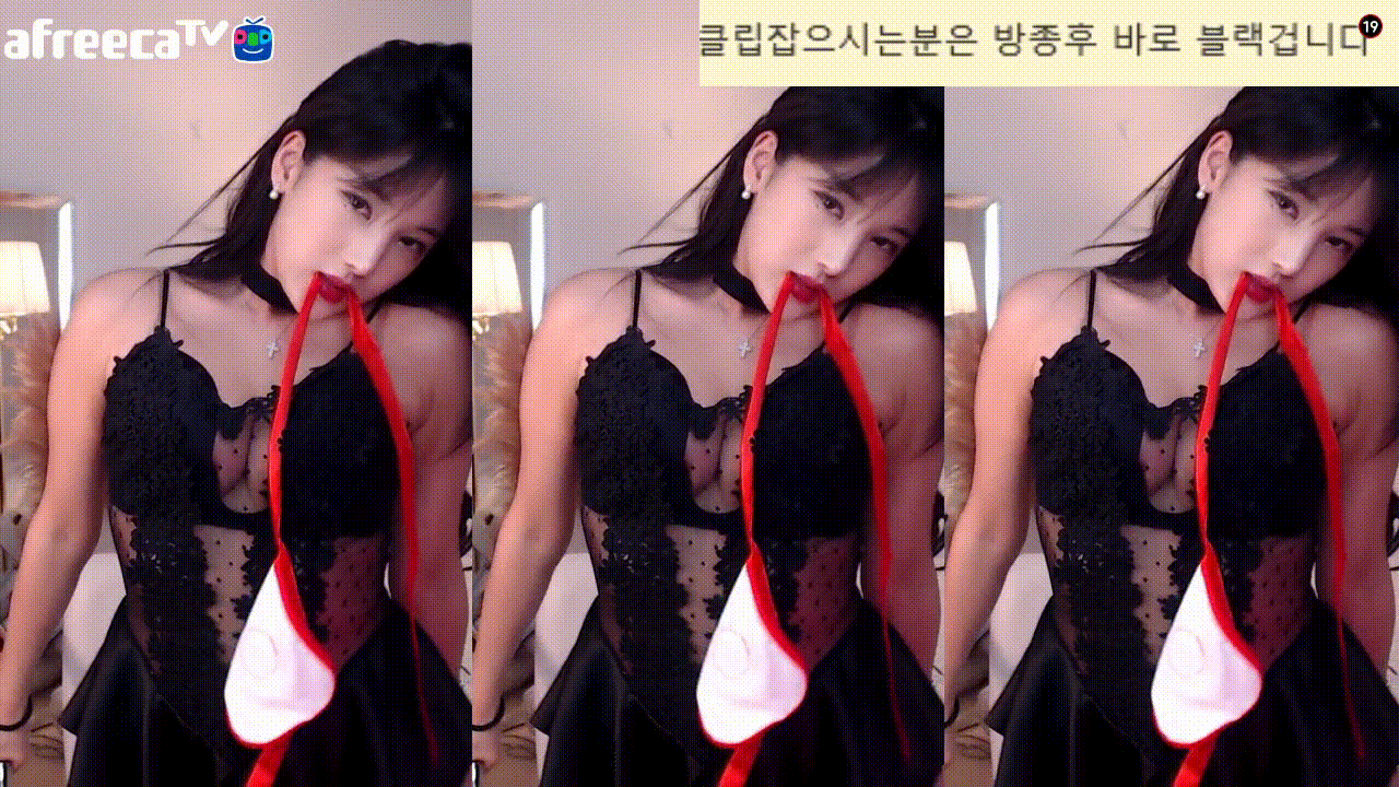 0d16ce57ce3cae521bb51f39ed5fbe95_1743339028_8886.gif