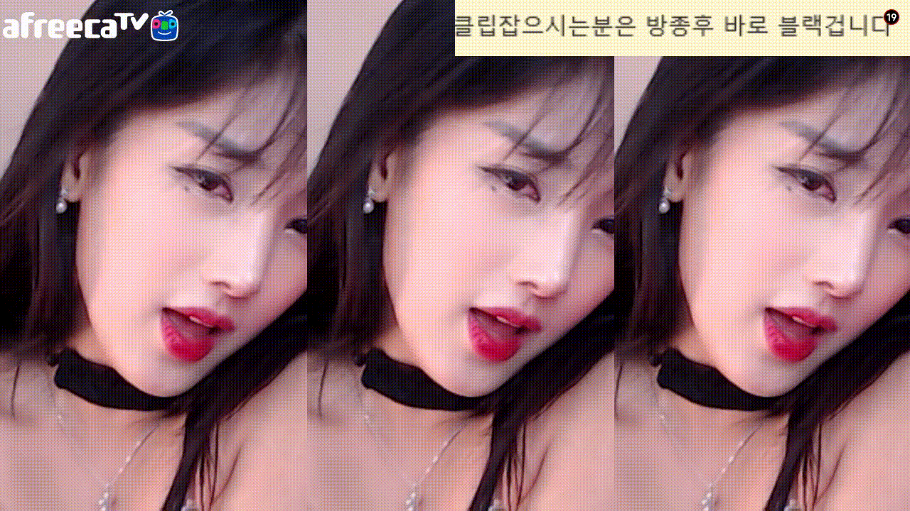 0d16ce57ce3cae521bb51f39ed5fbe95_1743339032_309.gif