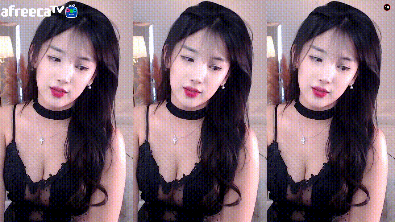 0d16ce57ce3cae521bb51f39ed5fbe95_1743339033_5519.gif