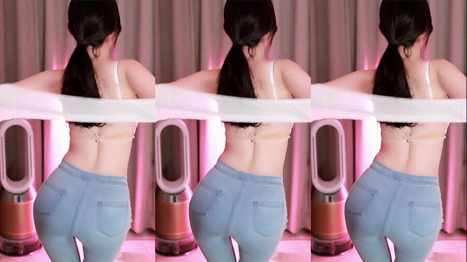 0d16ce57ce3cae521bb51f39ed5fbe95_1743340134_5615.gif