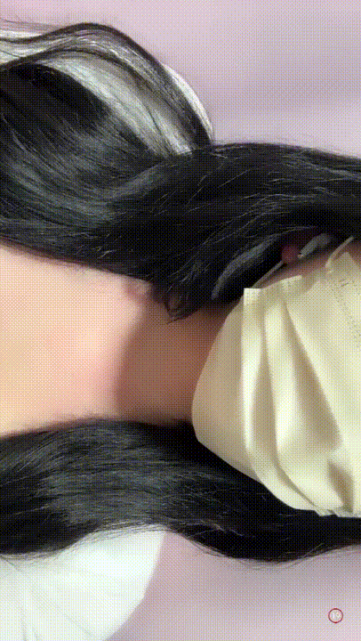 0d16ce57ce3cae521bb51f39ed5fbe95_1743340218_4808.gif