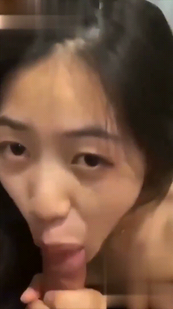 0e7ac66d79c5525904a7965e7c2e2eab_1742037780_6323.gif