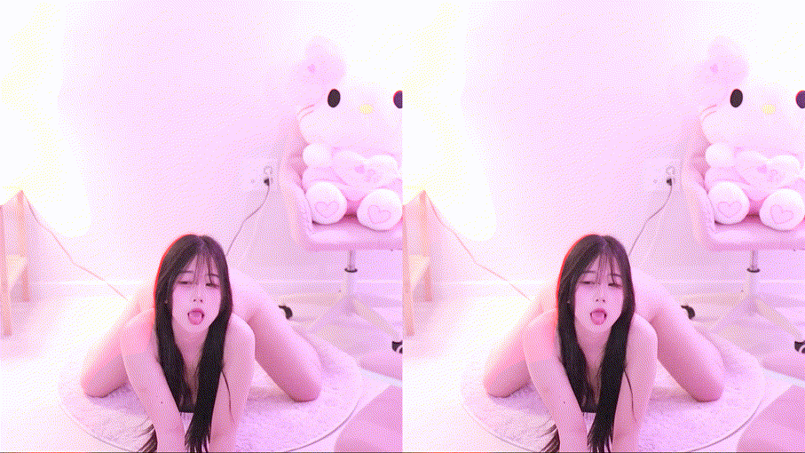 0f5a28ffdbacd1435ae4486d7fd4687a_1743120149_6951.gif