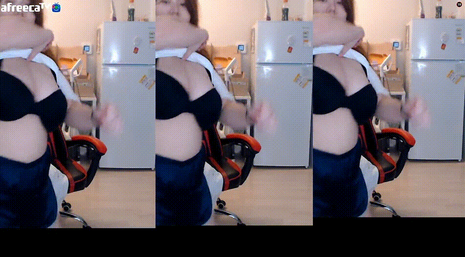 0f5a28ffdbacd1435ae4486d7fd4687a_1743122296_5687.gif