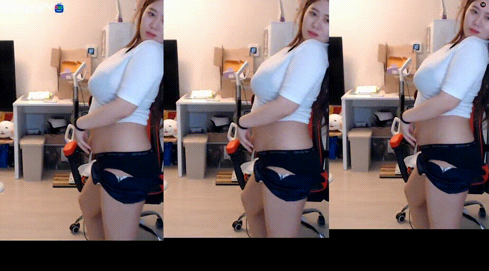 0f5a28ffdbacd1435ae4486d7fd4687a_1743122297_6068.gif