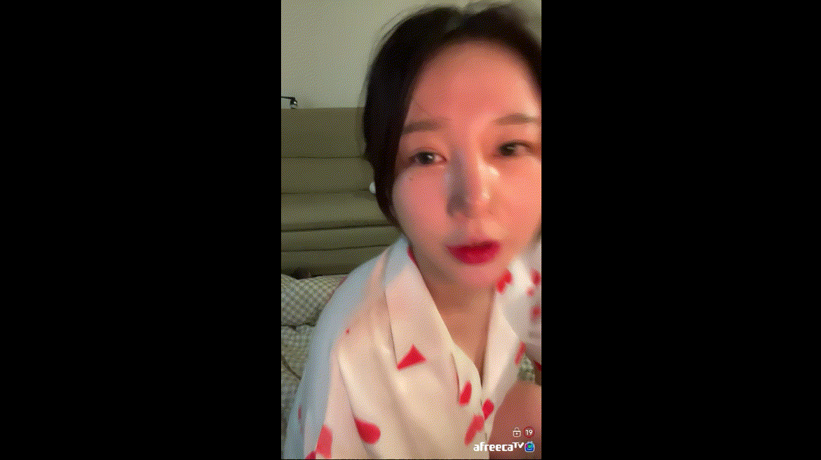 0f5a28ffdbacd1435ae4486d7fd4687a_1743122438_7925.gif