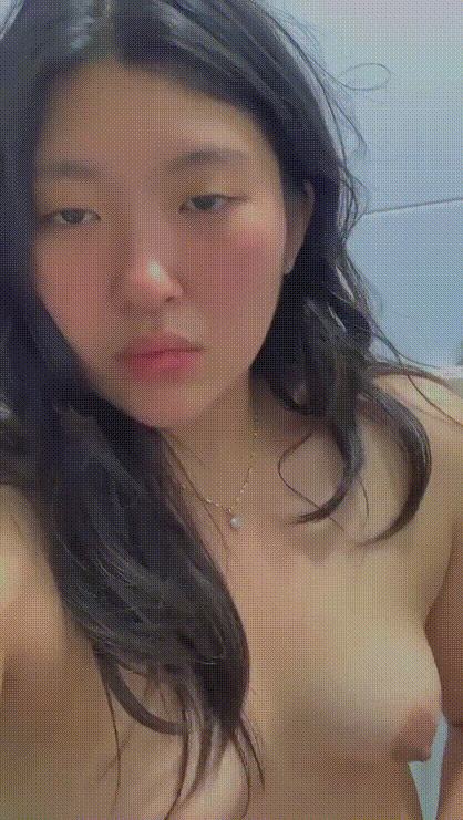 11e71341e7f08f006a0aabc51ebd6344_1743078978_0132.gif