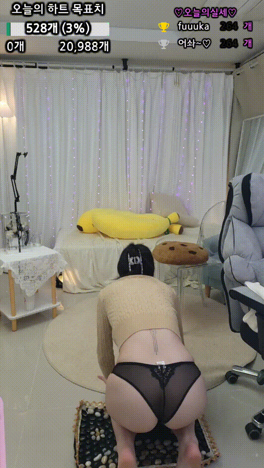 1333da834e0983a62e8c7fc5f7e20904_1741766690_9242.gif