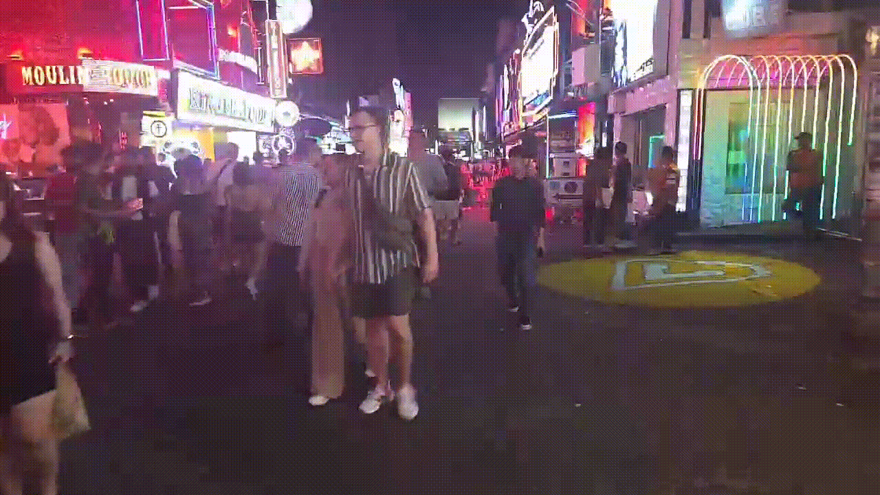 1333da834e0983a62e8c7fc5f7e20904_1741766792_9128.gif