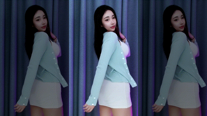 1333da834e0983a62e8c7fc5f7e20904_1741766825_2596.gif