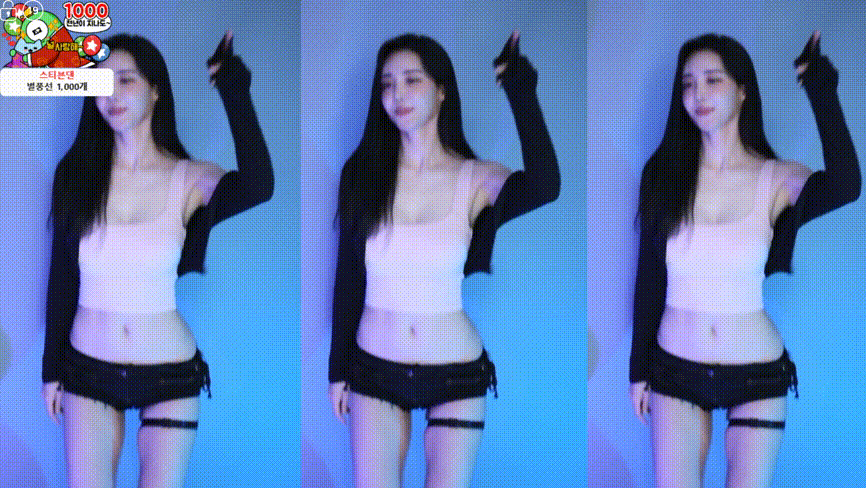 1333da834e0983a62e8c7fc5f7e20904_1741767321_6351.gif
