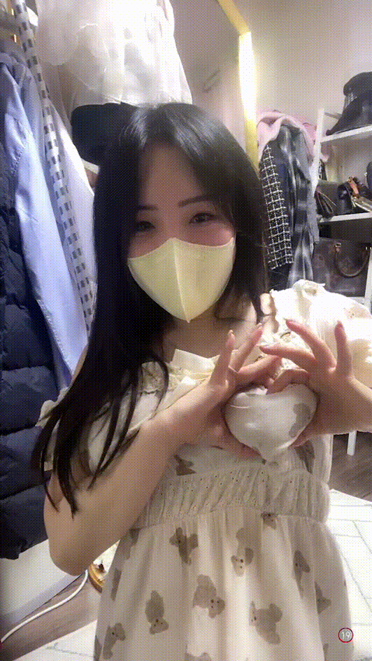 1333da834e0983a62e8c7fc5f7e20904_1741767378_6432.gif