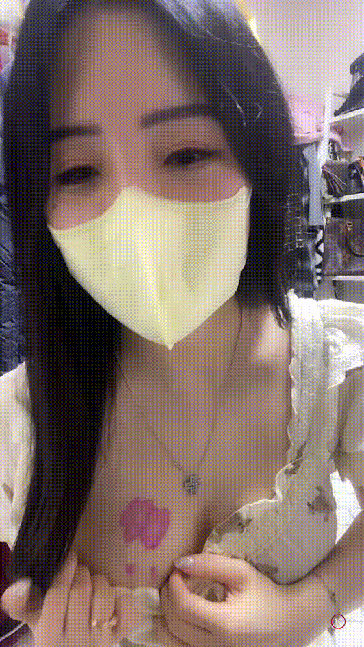 1333da834e0983a62e8c7fc5f7e20904_1741767381_1856.gif