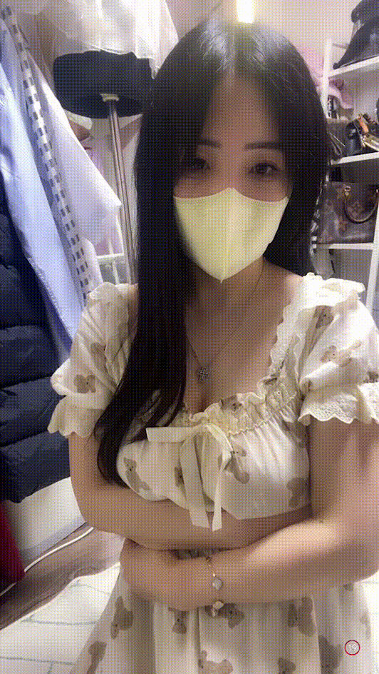 1333da834e0983a62e8c7fc5f7e20904_1741767391_2431.gif
