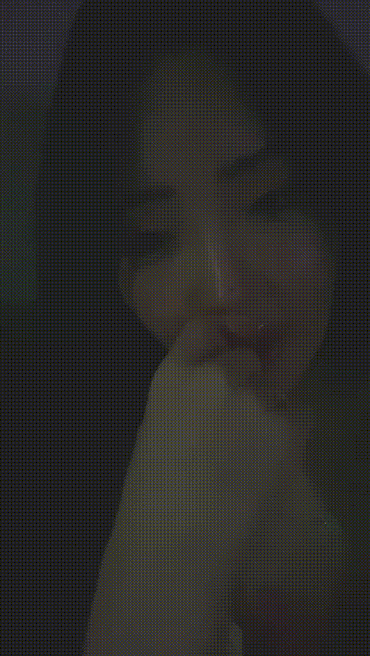1333da834e0983a62e8c7fc5f7e20904_1741767392_0657.gif
