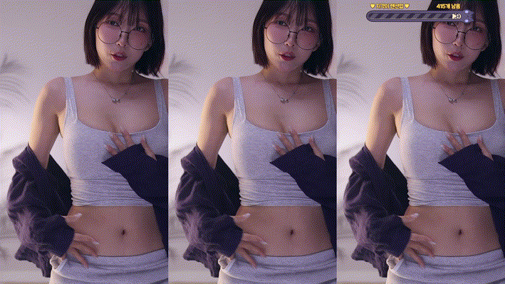 147648d3e95d9a9233ca3e8fdc4c03ac_1742126366_3871.gif