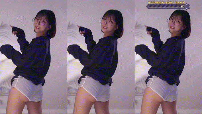 147648d3e95d9a9233ca3e8fdc4c03ac_1742126372_0482.gif