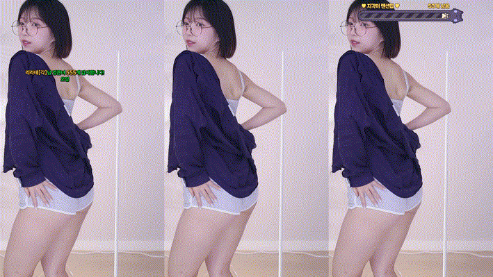 147648d3e95d9a9233ca3e8fdc4c03ac_1742126374_4682.gif