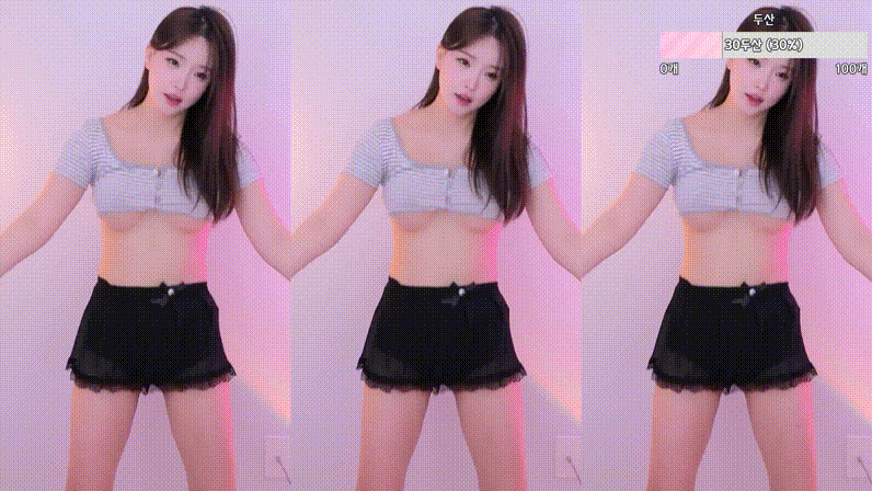 147648d3e95d9a9233ca3e8fdc4c03ac_1742126411_8859.gif