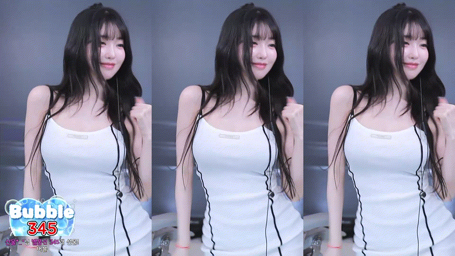 147648d3e95d9a9233ca3e8fdc4c03ac_1742126738_4006.gif