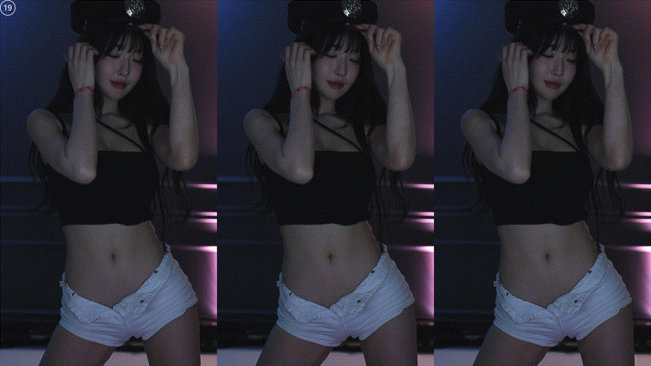 147648d3e95d9a9233ca3e8fdc4c03ac_1742126741_8954.gif