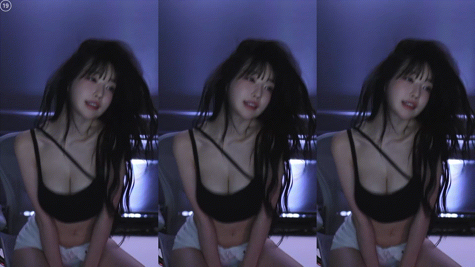 147648d3e95d9a9233ca3e8fdc4c03ac_1742126745_161.gif
