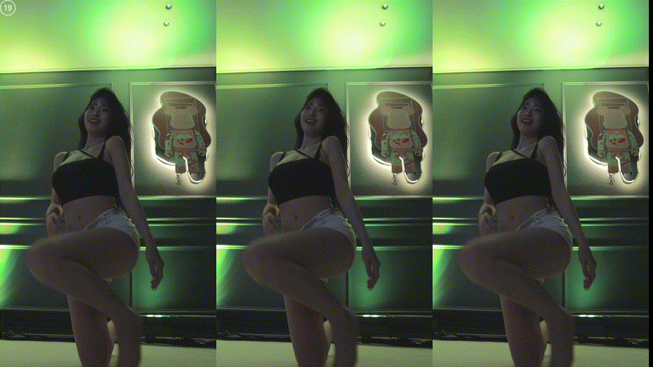 147648d3e95d9a9233ca3e8fdc4c03ac_1742126747_8044.gif